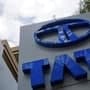Tata Successor plan : हे ठरणार टाटा समुहाचे उत्तराधिकारी, रतन टाटा देणार ट्रेनिंग