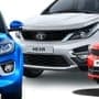 Tata motors car Price hike : टाटा मोटर्सच्या ‘या’ गाड्या होणार महाग, ७ नोव्हेंबरपासून दरवाढ लागू