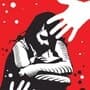 Rape Case In Nagpur