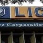 LIC raised stake in Tata : एलआयसीने टाटाच्या ‘या’ कंपनीत वाढवला हिस्सा