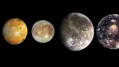 ज्योतिषीय गणनेनुसार, महाष्टमीच्या दिवशी ६ प्रमुख ग्रह चार राशींमध्ये विराजमान होतील. तर २८ मार्च रोजी गुरू मीन राशीत गेलाय आणि त्यानंतर बुध मेष राशीत जाईल. दुसरीकडे, सूर्य मीन राशीत आहे आणि शनि कुंभ राशीत आहे. तसेच शुक्र आणि राहू मेष राशीमध्ये एकत्र आहेत. यावेळी मालव्य, केदार, हंस आणि महाभाग्य असे योग तयार होतील.&nbsp;