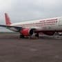 Air India Visatara Merger : एअर इंडिया विस्तारा  विलीनीकरणात या चार कंपन्यांचाही समावेश