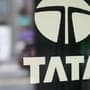 Tata Job : मेटा, ट्विटरमधून काढलेल्या कर्मचाऱ्यांना टाटांचा आधार, या कंपनीत देणार ८०० नोकऱ्या