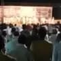 Marathi News 19 November 2022 Live: राहुल गांधींची सभा बुलढाण्यात बंद पाडण्याचा प्रयत्न