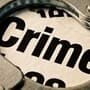 Pune Crime : परदेशात नोकरीच्या अमिषाने १५ जणांना ३२ लाख रुपयांनी गंडवले