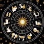 Horoscope Today: पैसा, प्रेम, नोकरीत यश आज कोणत्या राशीला? २४ नोव्हेंबरचे राशीभविष्य जाणून घ्या