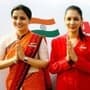 Air india new uniform guidlines HT 