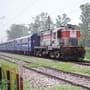 Central Railways to run 14 unreserved special trains for ‘Mahaparinirvan Diwas