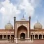Jama Masjid: दिल्लीतील जामा मशिदीत महिलांच्या प्रवेशाबाबत  'तालिबानी फर्मान', स्त्रियांसाठी अनेक अटी