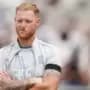 Ben Stokes: Pakistan will never forget Ben Stokes, this work is being appreciated from all over the world