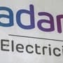 Adani to supply power for MMRDA’s two new metro lines