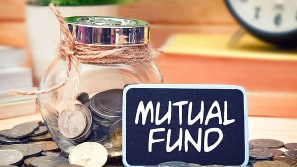 Mutual funds HT