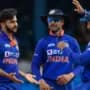 Shardul Thakur: टीम इंडियाला मोठा धक्का, ‘या’ कारणामुळं शार्दुल ठाकूर संघाबाहेर