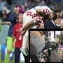 FIFA WC: लाईव्ह सामने दाखवणारी सेवा ठप्प! 'इतक्या' कोटी लोकांनी पाहिला जपान-क्रोएशिया सामना