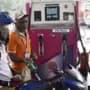 Petrol diesel rates HT 