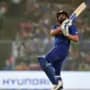 IND Vs Ban: जखमी रोहित लढला पण भारत थोडक्यात हरला, बांगलादेशनं वनडे मालिका जिंकली