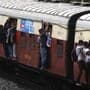 Local Train News: मुंबईत रविवार ११ डिसेंबर रोजी ‘या’ मार्गावर मेगाब्लॉक