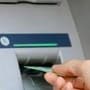 ATM Card Stuck : एटीएम कार्ड अडकलं तर काय कराल? ‘हे’ आहेत काही मार्ग