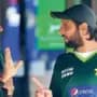 Shahid Afridi: Afridi-Razzak duo again in Pakistan cricket, got 'it' big responsibility