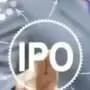 landmark_IPO