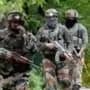 Terror Attack In Jammu And Kashmir 
