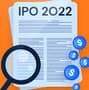 IPO 2022_HT