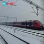 jammu and kashmir train video