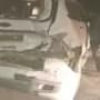 Yogesh Kadam Car Accident In Ratnagiri Live Updates