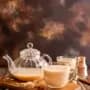 Special Tea Recipe: चहाचे शौकीन असाल तर हे २ खास चहा एकदा नक्की करून पाहा!