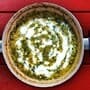 Methi Matar Malai Recipe: जेवणाची वाढवा चव, बनवा मेथी मलाई मटर! पाहा चविष्ट रेसिपीचा Video