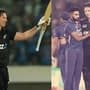 Michael Bracewell: New Zealand's Dhoni... Who is Bracewell?  Who is scoring hundreds at number seven