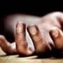 ITI Student Suicide Over Ragging