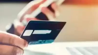 credit card HT 