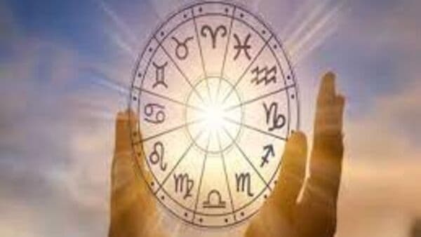 Horoscope today 25 January 2023 