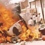 gujarat riots case in supreme court