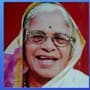 Dalit woman writer Shantabai Kamble passed away in Pune 