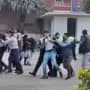 BBC Documentary On Gujarat Riots 