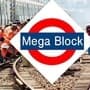 Mega Block 