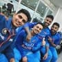 <p>team india for ind vs nz t20 series</p>