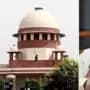 Supreme Court vs Modi Government On Appointments of Judges 