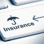 Insurance scheme : तुमचा चांगला ‘क्रे़डिट स्कोअर’ आहे का? या विमा कंपनीची प्रिमियमवर सवलत