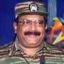 Velupillai Prabhakaran LTTE Alive