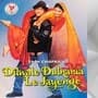 How Shahrukh Khan accepted offer of popular movie DDLJ