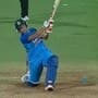 IND W vs ENG W T20 Highlights