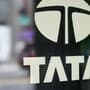 Tata stocks to buy : टाटा समूहातील हा स्टाॅक ठरु शकतो बुलिश, आत्ताच खरेदी करा, तज्ज्ञांचा सल्ला
