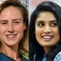 <p>top 10 world richest women cricketer&nbsp;</p>