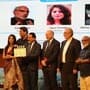 Short Film Festival in Amity University, Mumbai