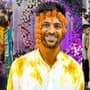Shardul Thakur Wedding : मानलं रे ठाकूर... लॉर्ड शार्दुलचा हळदीत झिंगाटवर डान्स, व्हिडीओ बघितला का?