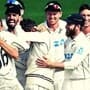 ENG vs NZ 2nd Test highlights