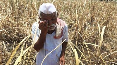 farmers issues in sillod sambhajinagar